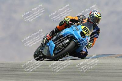 media/May-10-2025-Race Pace (Sat) [[db32fef2da]]/Verified/10-Turn 9 (1135am)/